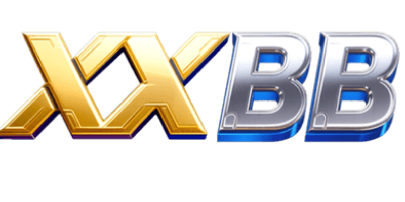 xxbbbb.org