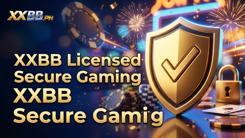 xxbb-holds-valid-licenses-ensuring-secure-regulated-gaming
