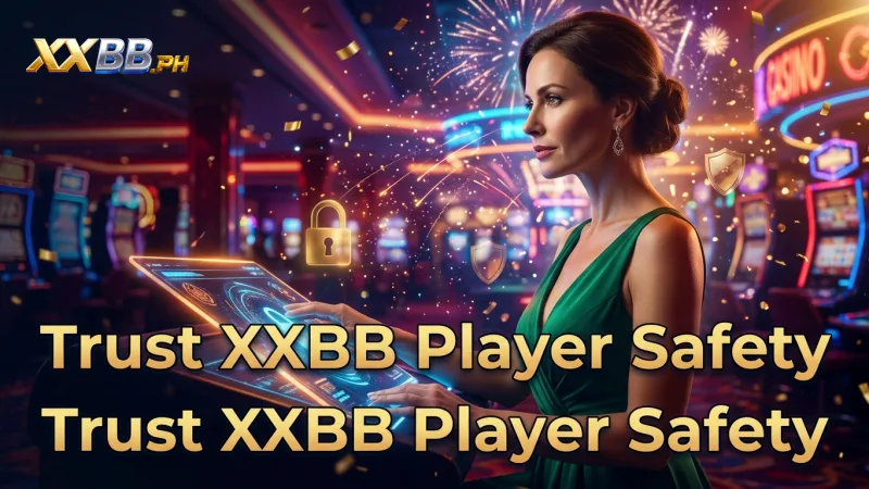 trust-xxbb-for-secure-data-protection-and-player-well-being