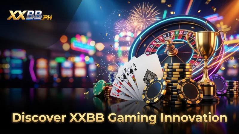 discover-xxbb-s-commitment-to-innovation-and-diverse-gaming