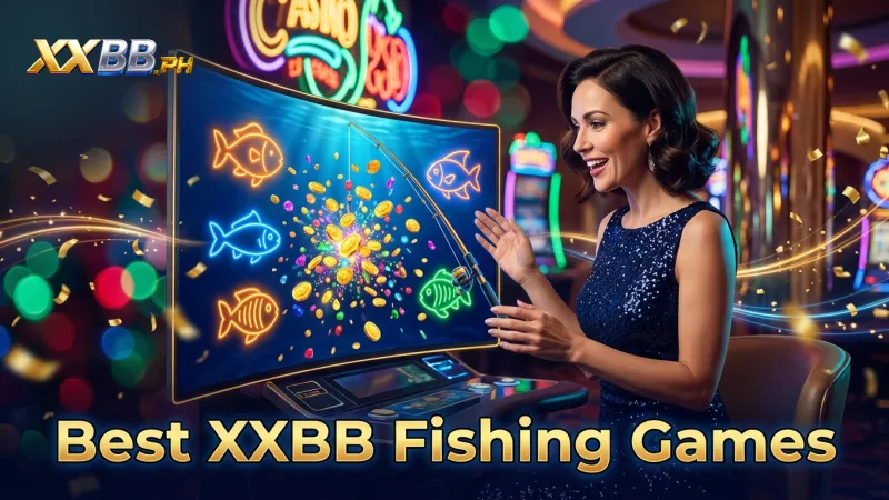 discover-top-xxbb-fishing-games-for-thrilling-real-money-play