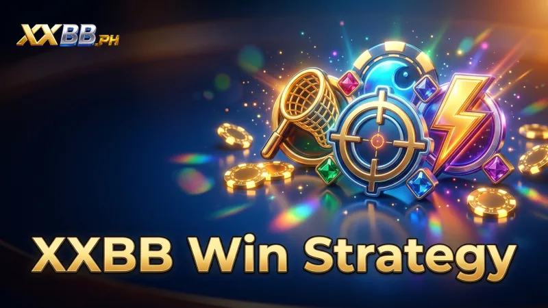 employ-smart-strategy-to-land-bigger-catches-in-xxbb