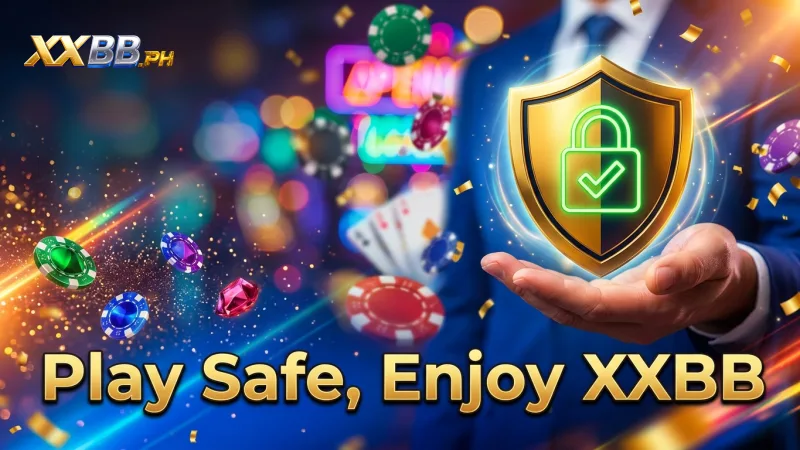 play-responsibly-and-manage-your-bankroll-for-safe-fun