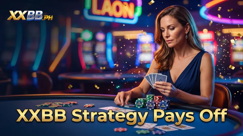 implement-smart-strategies-for-successful-xxbb-live-blackjack-play