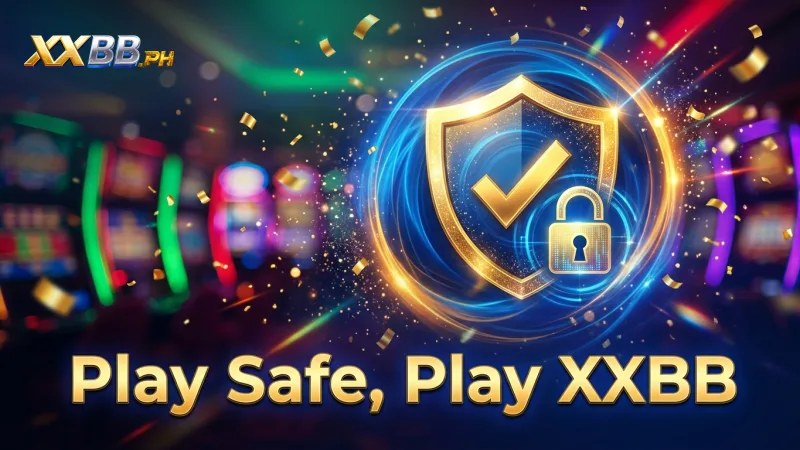 play-responsibly-with-xxbb-s-robust-security-features-and-tools