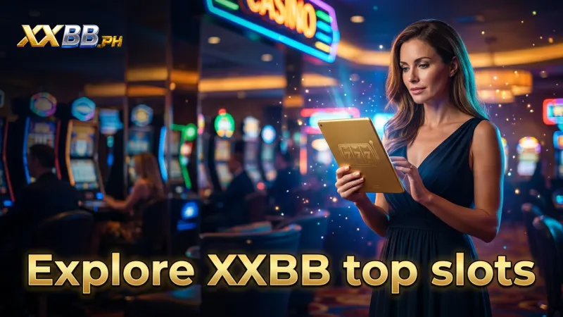 expertly-curated-xxbb-slots-offer-diverse-themes-and-features