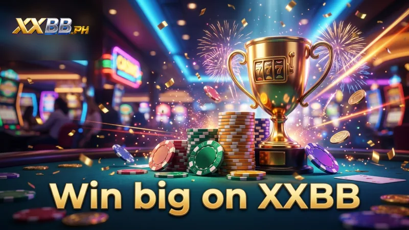 chasing-big-wins-on-top-xxbb-progressive-jackpot-slots