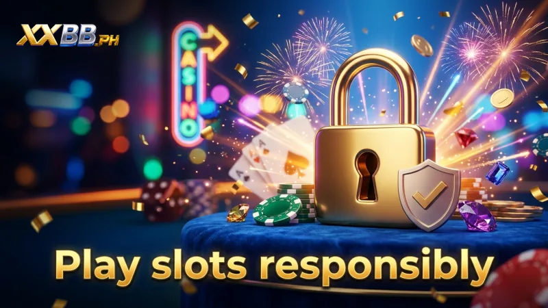 manage-your-bankroll-wisely-for-a-safe-gaming-experience