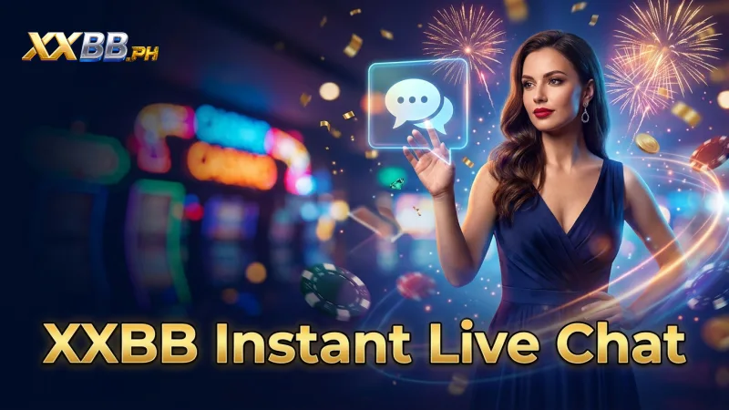 get-instant-assistance-using-xxbb-s-responsive-live-chat-feature