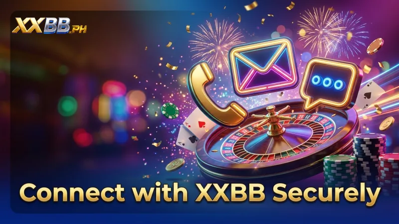 explore-multiple-secure-channels-to-connect-with-xxbb-support