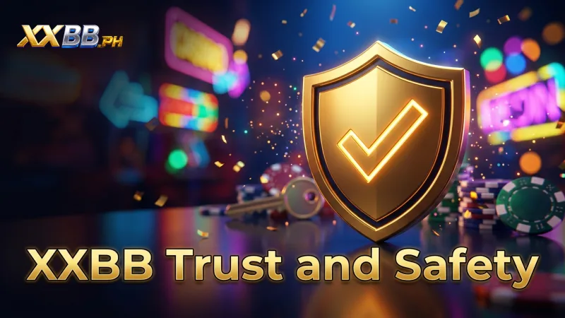 always-verify-official-xxbb-communication-channels-for-your-safety