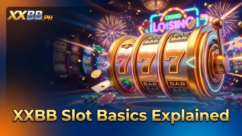 understand-xxbb-slot-reels-paylines-and-symbols