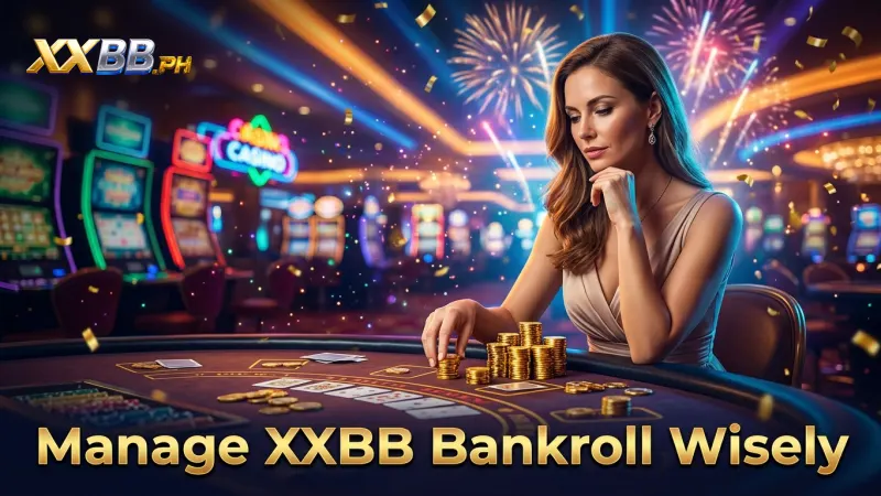 smart-bankroll-management-keeps-xxbb-slots-fun