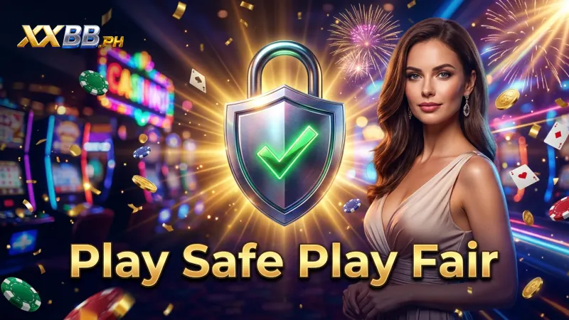 xxbb-prioritizes-secure-fair-and-responsible-gaming