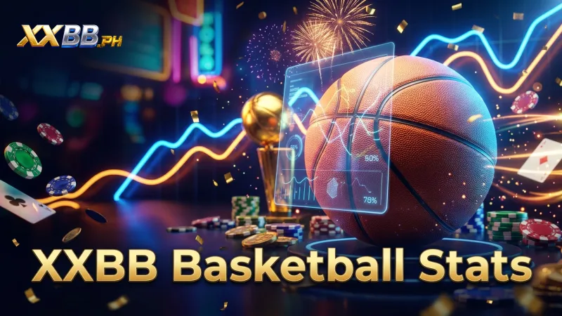 analyze-basketball-stats-for-informed-xxbb-betting-decisions