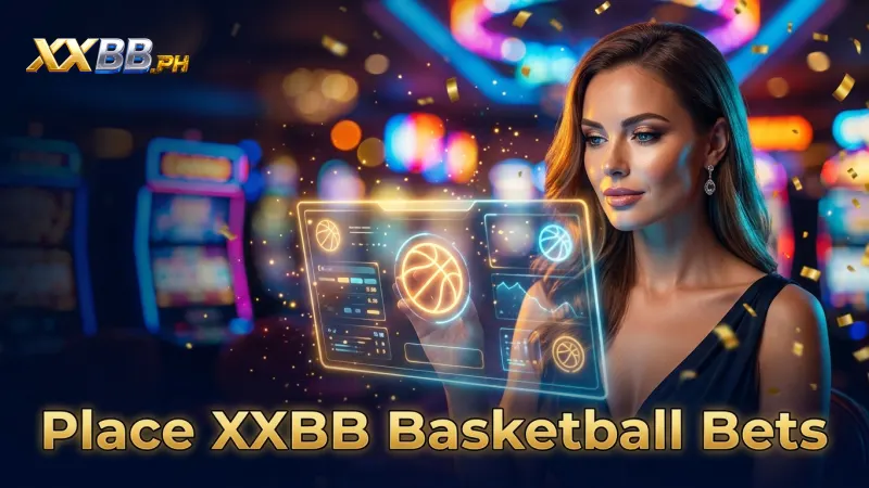 easily-navigate-the-xxbb-app-to-place-your-basketball-bets