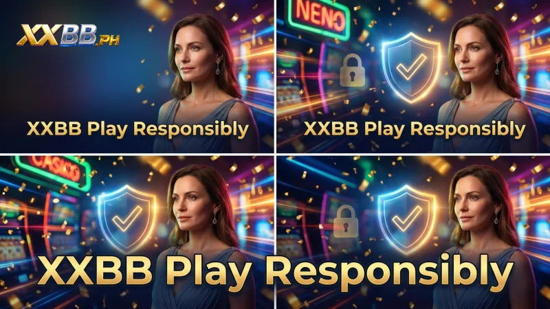 play-responsibly-with-xxbb-s-secure-tools-and-support