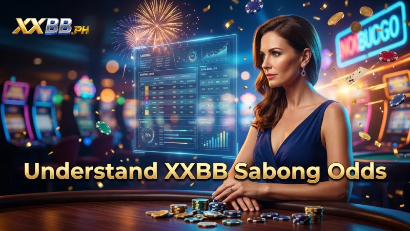 understanding-sabong-odds-empowers-smarter-xxbb-live-betting-decisions