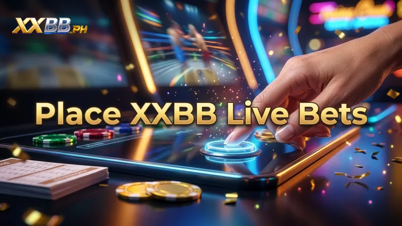 place-your-live-sabong-bets-easily-with-xxbb-s-intuitive-interface