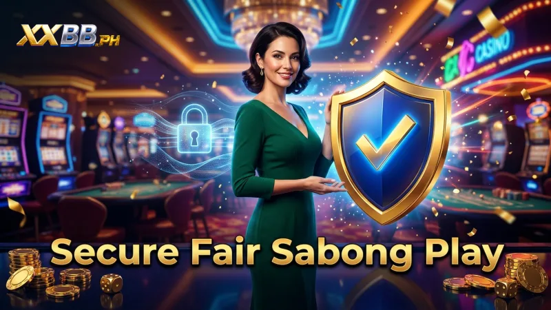xxbb-ensures-secure-transactions-and-fair-play-for-all-users