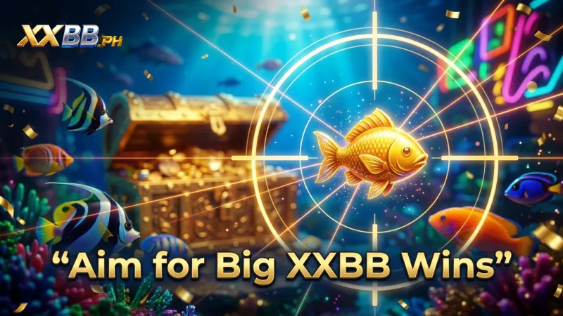master-precision-aiming-to-catch-big-fish-in-xxbb-games