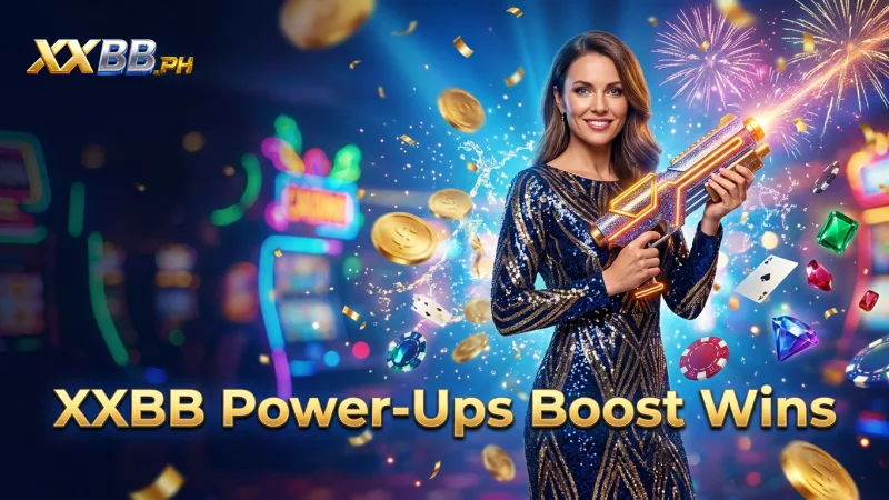 unleash-powerful-special-weapons-for-strategic-xxbb-play