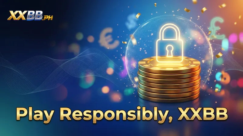 manage-your-xxbb-bankroll-wisely-for-sustained-gaming-enjoyment