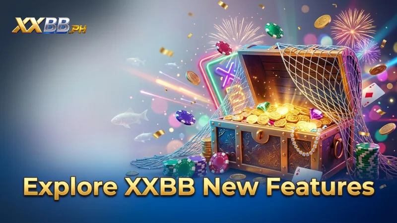 discover-exciting-new-xxbb-fishing-game-features-for-2026
