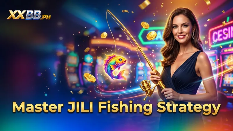master-jili-s-innovative-gameplay-mechanics-for-bigger-wins