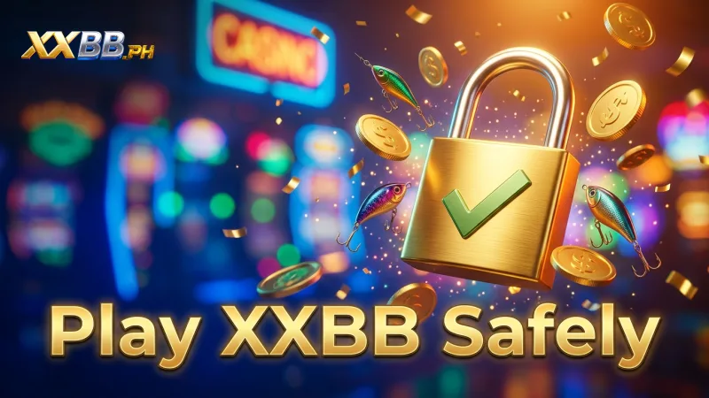 play-fa-chai-fishing-games-responsibly-with-xxbb