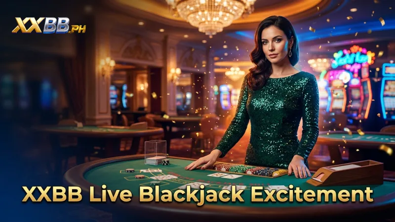 experience-the-thrill-of-xxbb-live-blackjack-with-real-dealers