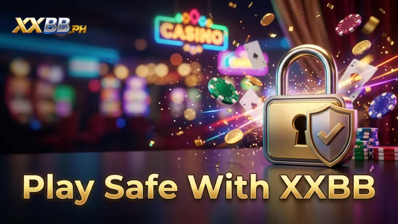 play-responsibly-and-set-limits-for-a-safer-gaming-experience