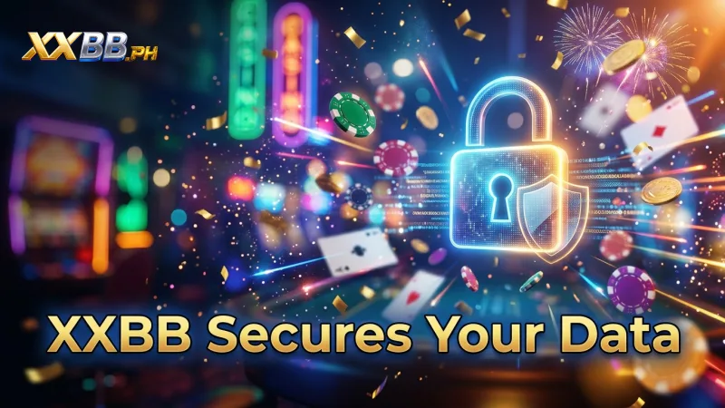 xxbb-protects-your-data-with-robust-industry-leading-security-measures