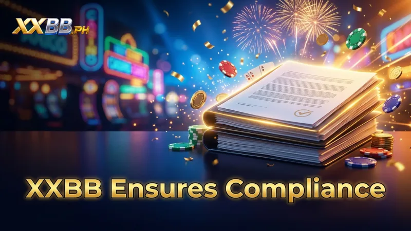 xxbb-adheres-to-strict-data-protection-regulations-and-compliance-standards