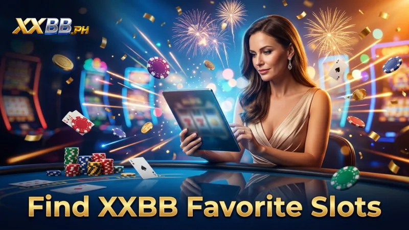 find-your-favorite-slots-with-xxbb-s-intuitive-platform
