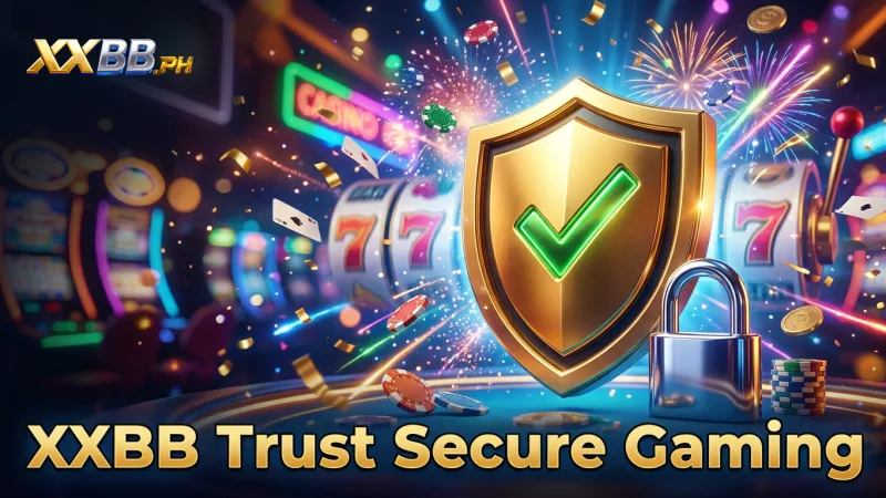 trust-secure-gaming-xxbb-partners-with-licensed-providers