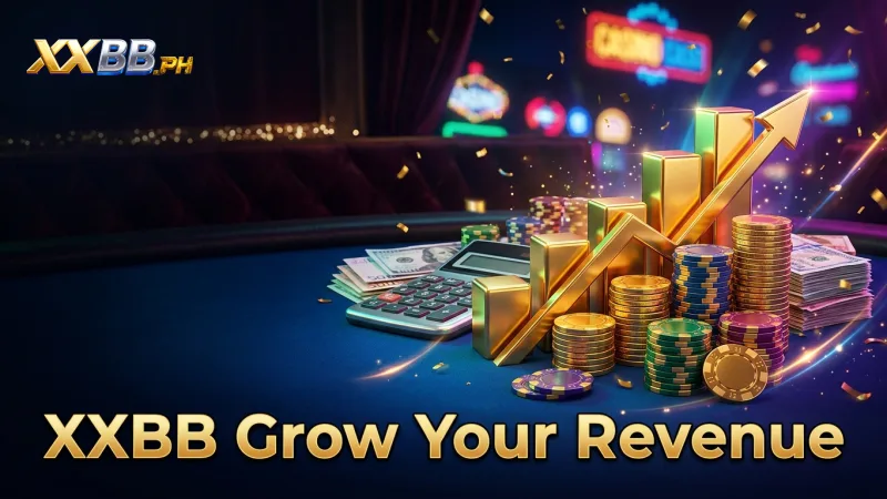 partner-with-xxbb-to-grow-your-revenue-with-competitive-commissions