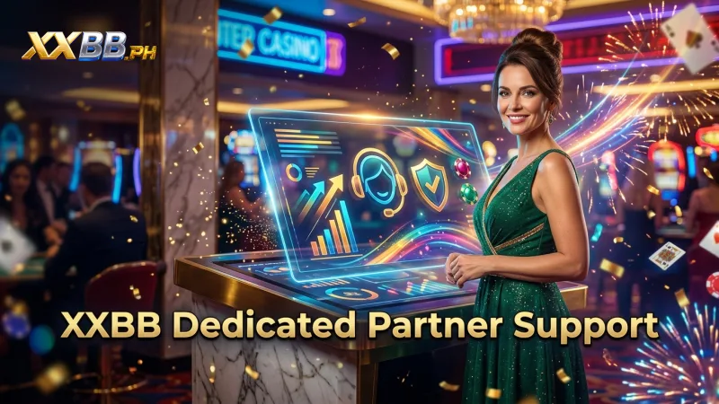 xxbb-provides-dedicated-support-and-resources-for-all-affiliates