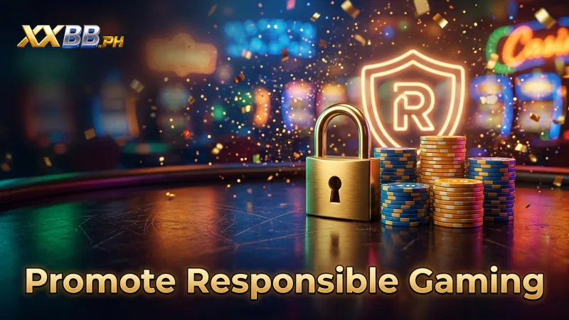 ensure-ethical-marketing-and-promote-responsible-gaming-with-xxbb