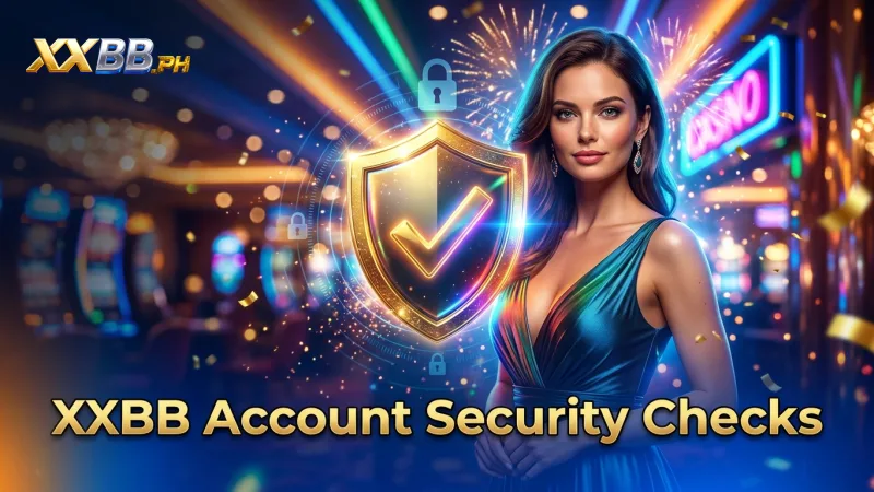 xxbb-secures-your-account-with-essential-aml-kyc-steps