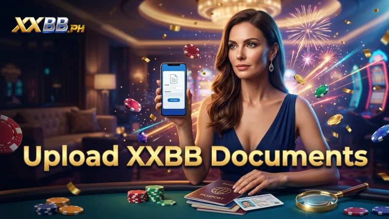 easily-upload-documents-for-fast-xxbb-verification