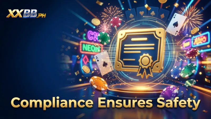 xxbb-maintains-high-compliance-standards-for-player-safety