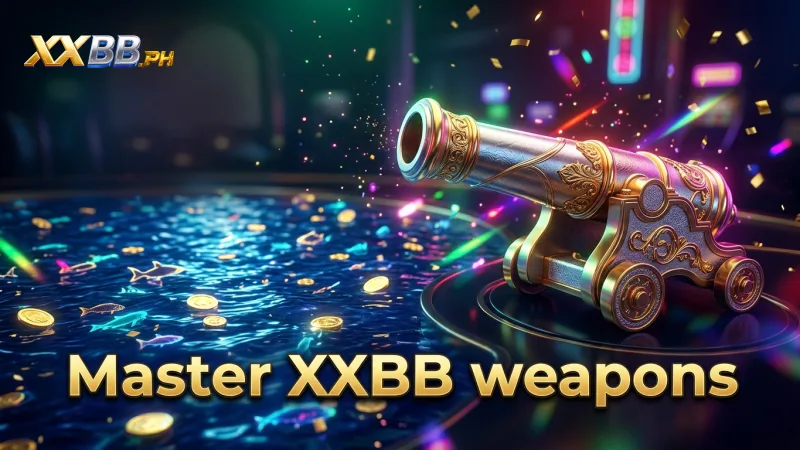 master-xxbb-bombing-fishing-special-weapons-for-bigger-catches
