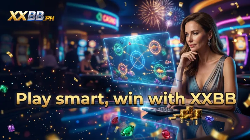 smart-strategy-elevates-your-xxbb-bombing-fishing-experience