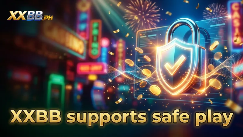 xxbb-champions-responsible-gaming-for-every-player