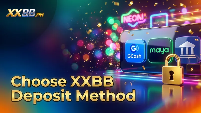 choose-from-secure-xxbb-deposit-methods-for-easy-funding
