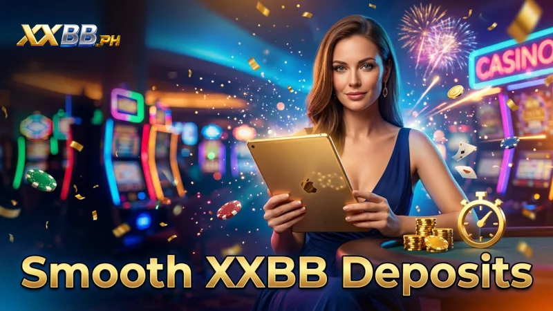xxbb-ensures-smooth-efficient-deposits-with-clear-limits