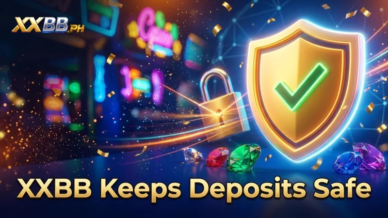 your-xxbb-deposits-are-protected-with-advanced-security-measures