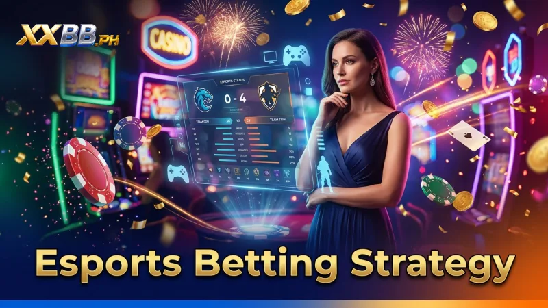 master-esports-betting-with-smart-strategies