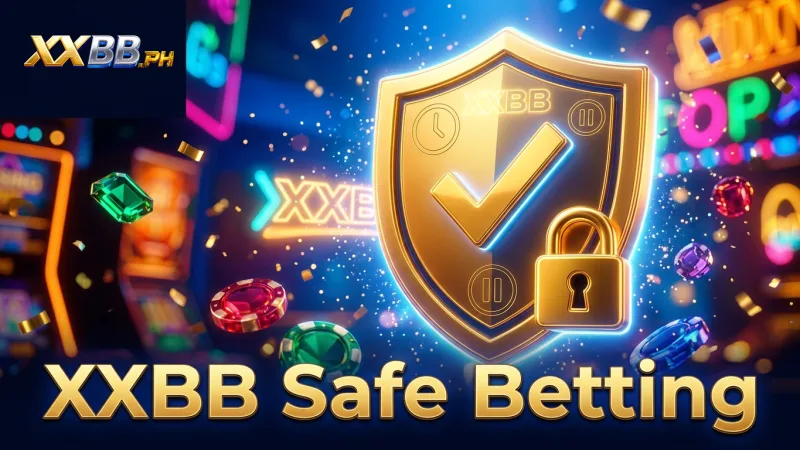 bet-safely-with-xxbb-s-secure-platform